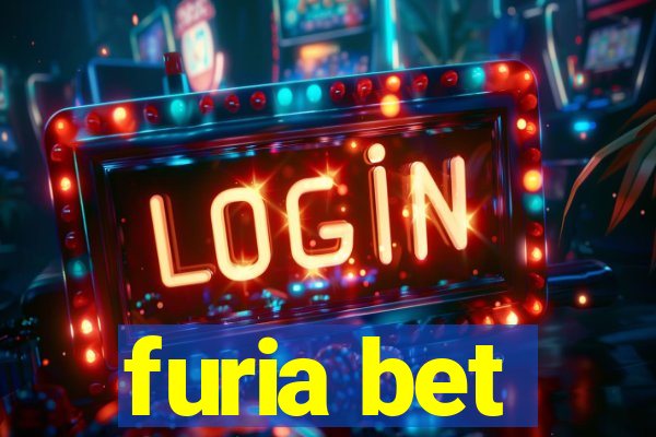 furia bet